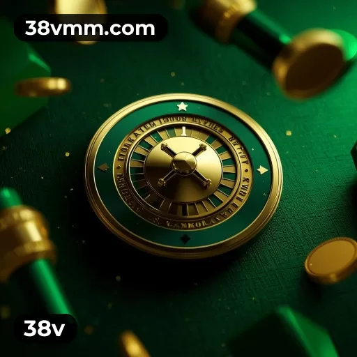 Download oficial 38v seguro para Android e iOS