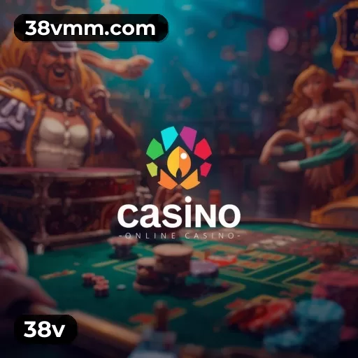 Rollover justo nos bônus promocionais 38v