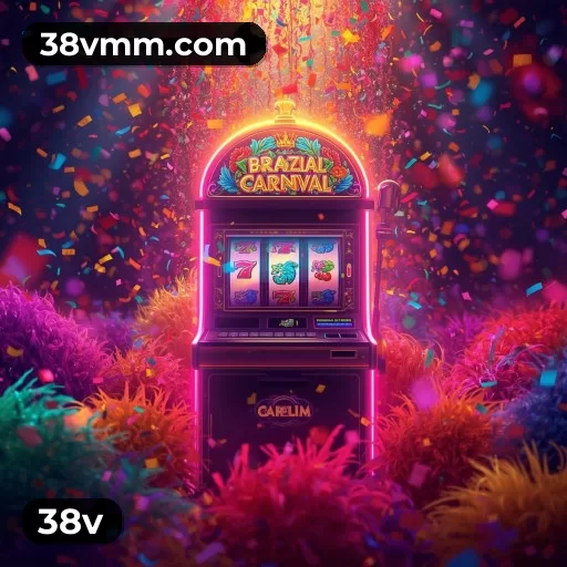 Cadastros recentes verificados na plataforma 38v