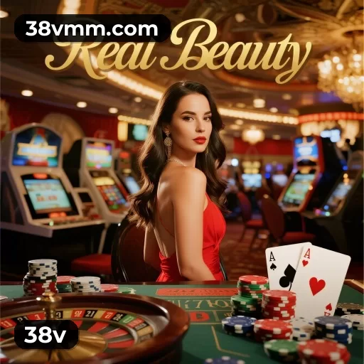 Maiores vitórias no cassino 38v com saque PIX rápido