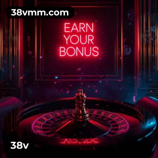 Download multiplataforma do app 38v para Android e iOS