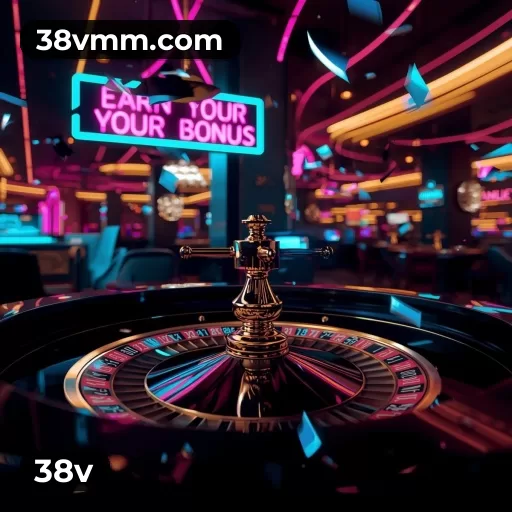Comparação Fortune Tiger Ox e Rabbit na 38v