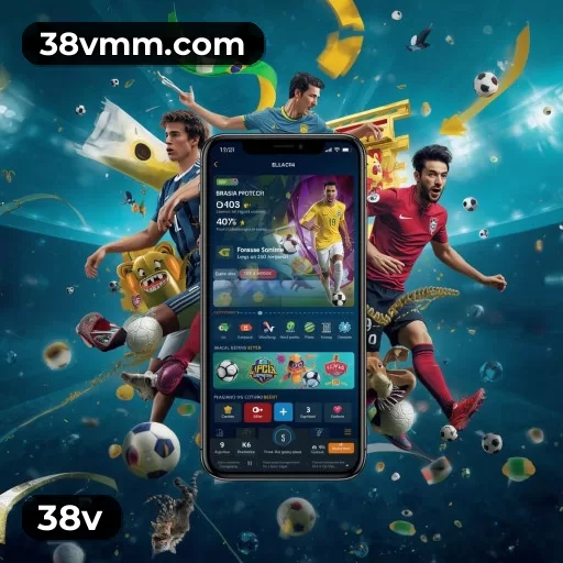 Grandes vitórias em Fortune Games na 38v com PIX rápido