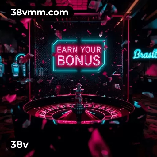 Estratégias comprovadas para Fortune Games na 38v