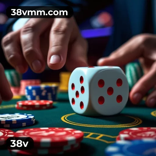 38v em números - plataforma líder no Brasil desde 2020