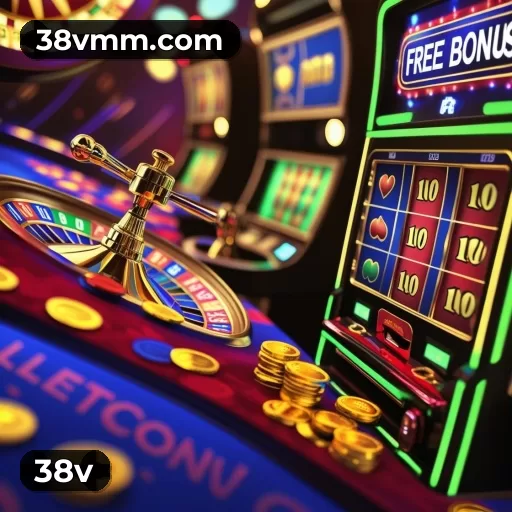 Grandes vitórias verificadas na 38v com saques PIX rápidos
