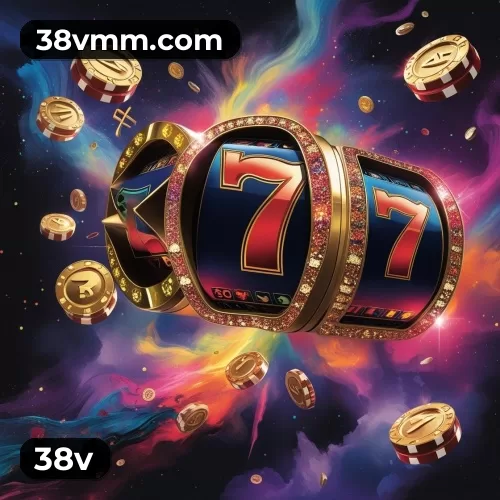 App 38v com catálogo premium, PIX e suporte 24/7