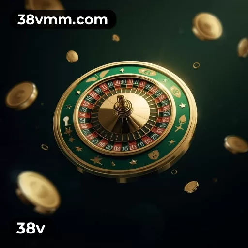 App 38v com catálogo premium, PIX e suporte 24/7