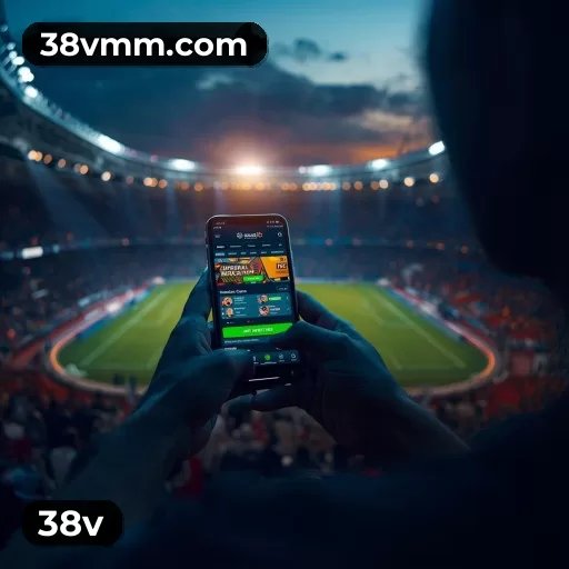 38v