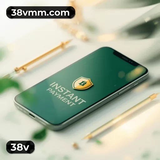 38v