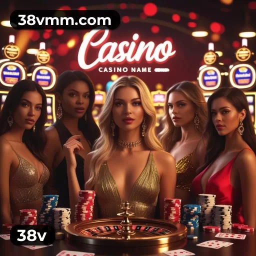 PIX instantâneo 38v - Depósito e saque rápido 24 horas