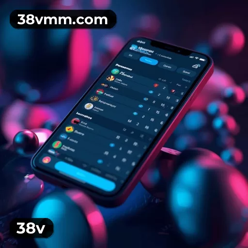 Comparativo de loterias 38v — prêmios, odds e frequência