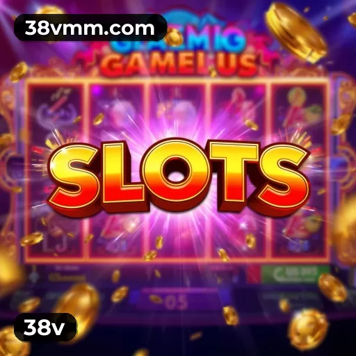 Sindicatos oficiais 38v — multiplique suas chances na loteria