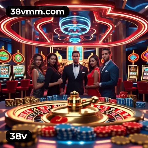 Seis modalidades de loteria 38v com odds transparentes