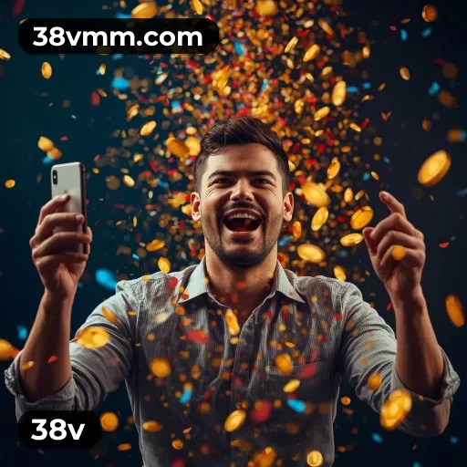 Stack tecnológico enterprise da plataforma 38v