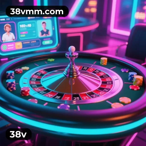 Top provedores tier-1 de slots na plataforma 38v