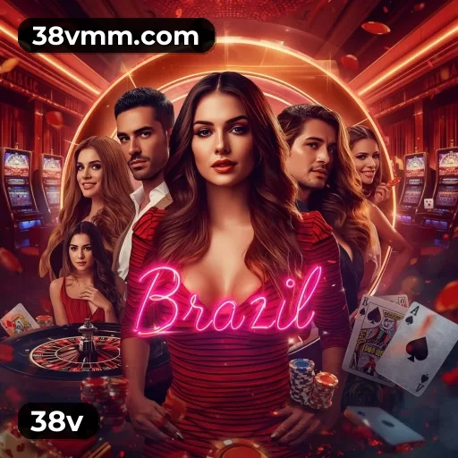 Como entrar no canal @38voficial no Telegram em 5 passos
