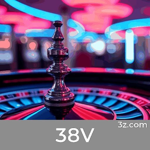 38V: Desafie-se com Crash Games e Ganhe Grande!