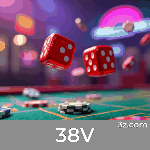 38V: Login Seguro e Privilegiado com Benefícios