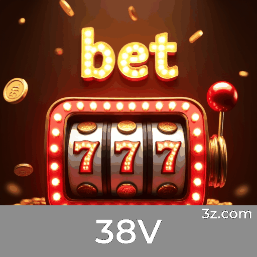 38V: Desafie-se com Crash Games e Ganhe Grande!