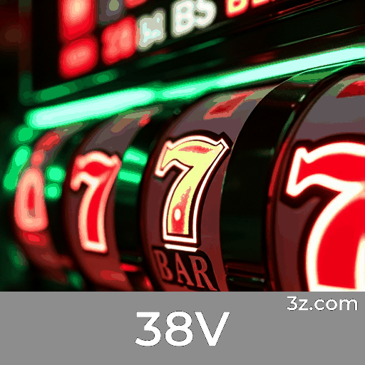 Mergulhe na Emoção e Realismo Psicológico do Cassino 38V