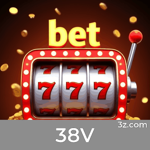 38V: Experiência de Jogo Diversificada e Imersiva para Brasileiros