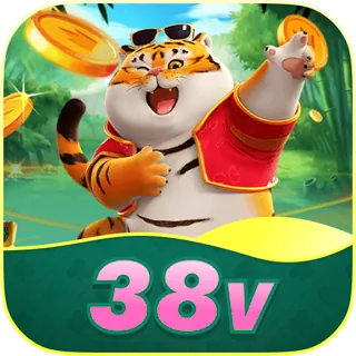 38V Cassino Online